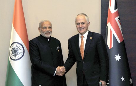 Modi_Turnbull_(PM_of_India_)-460 Modi_Turnbull_(PM_of_India_)-460
